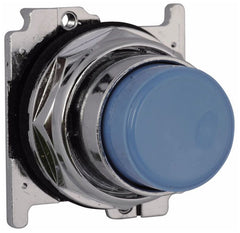 EATON Eaton 10250T118 Extended Type Pushbutton 30.5mm