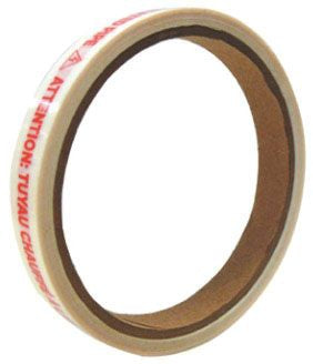 APPLETON Appleton HCA Application Tape