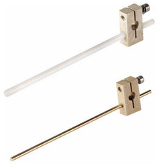 EATON Eaton E50KL202 Limit Switch Key