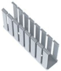 PANDUIT Panduit G1.5X4LG6 Plastic Wiring Duct