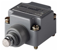 EATON Eaton E50DS2 Side Pushbutton Limit Switch Actuator