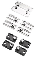 NVENT Nvent DMFK2 Mounting Foot Kit