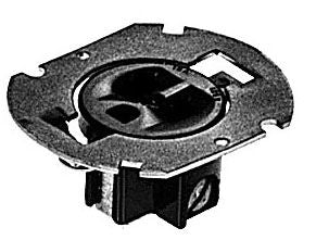 ABB Abb 478G12 Single Receptacle Seating Ring