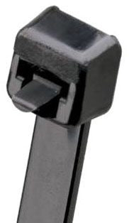 PANDUIT Panduit PRT3S-C0 Releasable Cable Tie