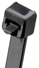 PANDUIT Panduit PRT3S-C0 Releasable Cable Tie
