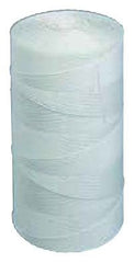 GREENLEE Greenlee 605 Nylon Fish Line 45 Lb
