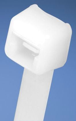 PANDUIT Panduit PLT.7M-C Locking Cable Tie
