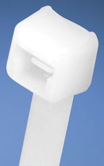 PANDUIT Panduit PLT.7M-C Locking Cable Tie