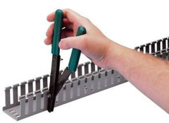 PANDUIT Panduit DNT-100 Duct Notching Tool
