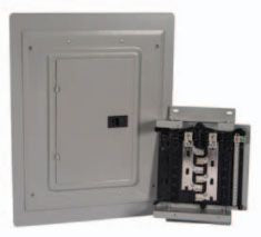 SIEMENS Siemens RE1224ML1125J Renewal Interlock Kit Ml Series