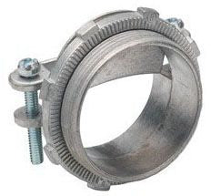 NSI INDUSTRIES Nsi Industries 666-DC2 2-inch 2-screw Secondary Connector