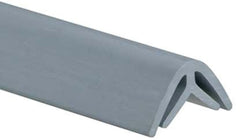 PANDUIT Panduit CS1LG6 Corner Wiring Duct Strip Light Gray