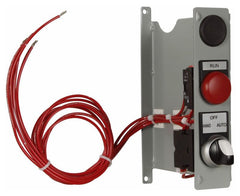 EATON Eaton C600M121A Cover Control Kit
