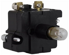 EATON Eaton 10250T67 Push-pull Module