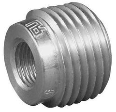 APPLETON Appleton RB-331 Reducing Bushing 2 to 1-1/2 Inch