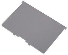 ABB Abb PGW-25-G Steel City 2.5 Inch Deep Partition Plate