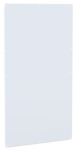 NVENT Nvent A84PM40 Replacement Panel