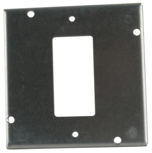 ABB Abb RSL16 Cover for Gfi Receptacle