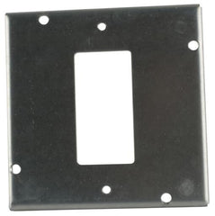 ABB Abb RSL16 Cover for Gfi Receptacle