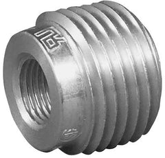 APPLETON Appleton RB-328S Reducing Bushing 1-1/2 to 1 Inch