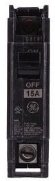 ABB Abb THQC1115WL Circuit Breaker 1 Pole 15 Amp