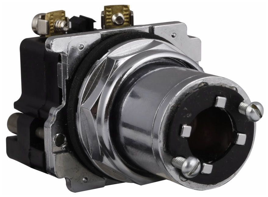 EATON Eaton 10250T5961 Knob Lever Type Operator