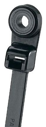 PANDUIT Panduit PLC3S-S10-C0 Locking Clamp