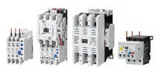 EATON Eaton AE16MN0A Non-reversing Contactor