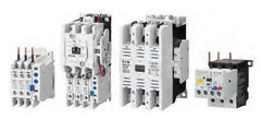 EATON Eaton AE16MN0A Non-reversing Contactor