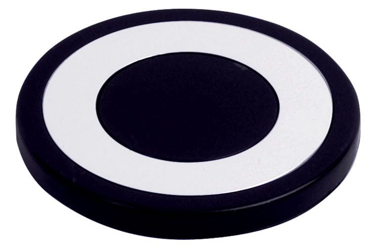 EATON Eaton 10250TB60 Button Type Pushbutton Operator 30.5mm