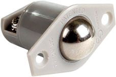 EDWARDS Edwards 46E Door Contact