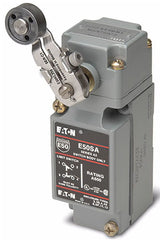 EATON Eaton E50KL543 Explosion Proof Limit Switch Operator