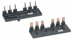 EATON Eaton XTCEXRLG Reversing Contactor