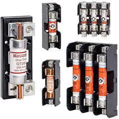 MERSEN Mersen 61035R Supplemental Fuse 100A 600V