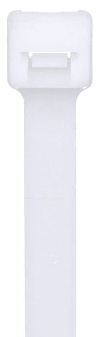 PANDUIT Panduit PLT4H-C Locking Cable Tie