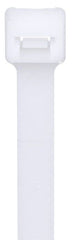 PANDUIT Panduit PLT4H-C Locking Cable Tie