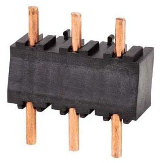 EATON Eaton XTPAXECMD Electrical Contact