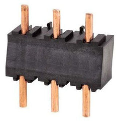 EATON Eaton XTPAXECMD Electrical Contact