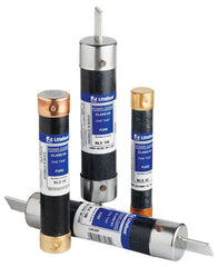 LITTELFUSE Littelfuse NLS010 600V Class H Fuse