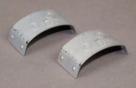 WIREMOLD Wiremold 2600WC Wire Clip