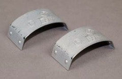 WIREMOLD Wiremold 2600WC Wire Clip
