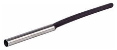 EATON Eaton E57EAL4T111SP Small Diameter Proximity Sensor
