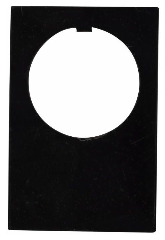 EATON Eaton E22NSP77 Standard Type Push Button