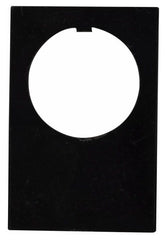 EATON Eaton E22NSP77 Standard Type Push Button