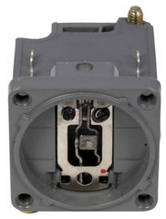 EATON Eaton E50SN Heavy Duty Plug-in Limit Switch