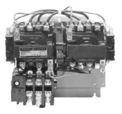 ABB Abb CR309X100B Mechanical Interlock for Contactors