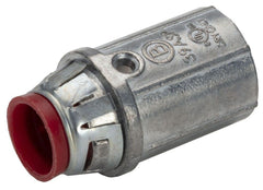 NSI INDUSTRIES Nsi Industries 39ASP Conduit Connector