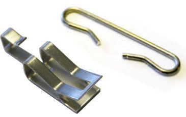 APPLETON Appleton CSK-12 Clip Spacer