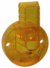 EATON Eaton 10250TFA Control Accessory