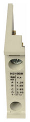 EATON Eaton H2104B-3 Overload Relay